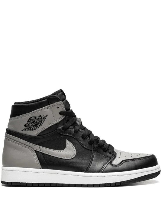 AJ1 - Shadow - khalaf's test store 1