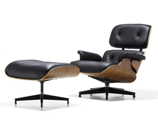 Eames Chair