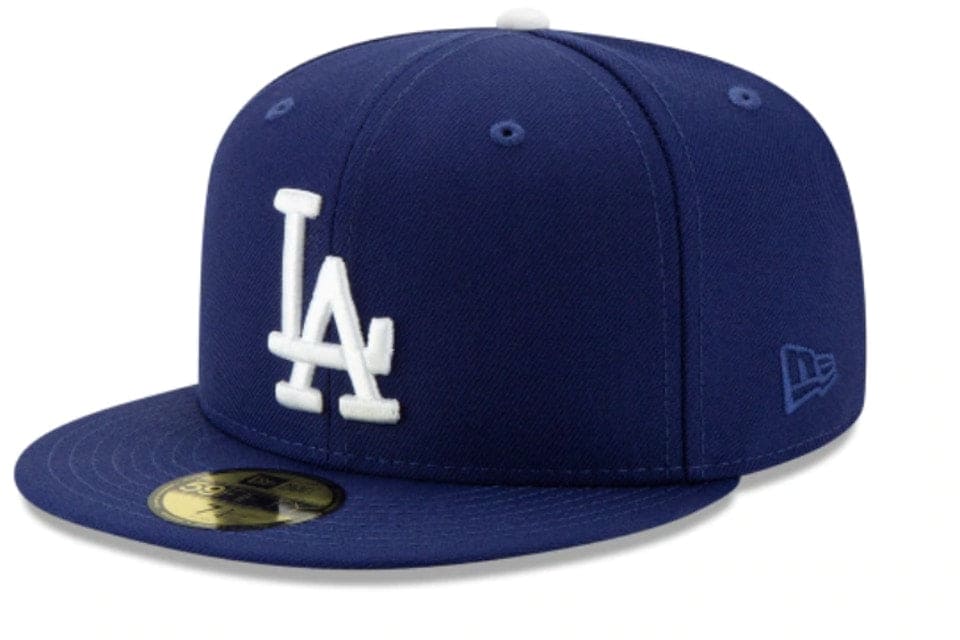 LA Hat Hats 