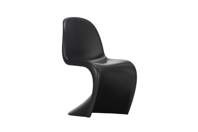 Panton Chair